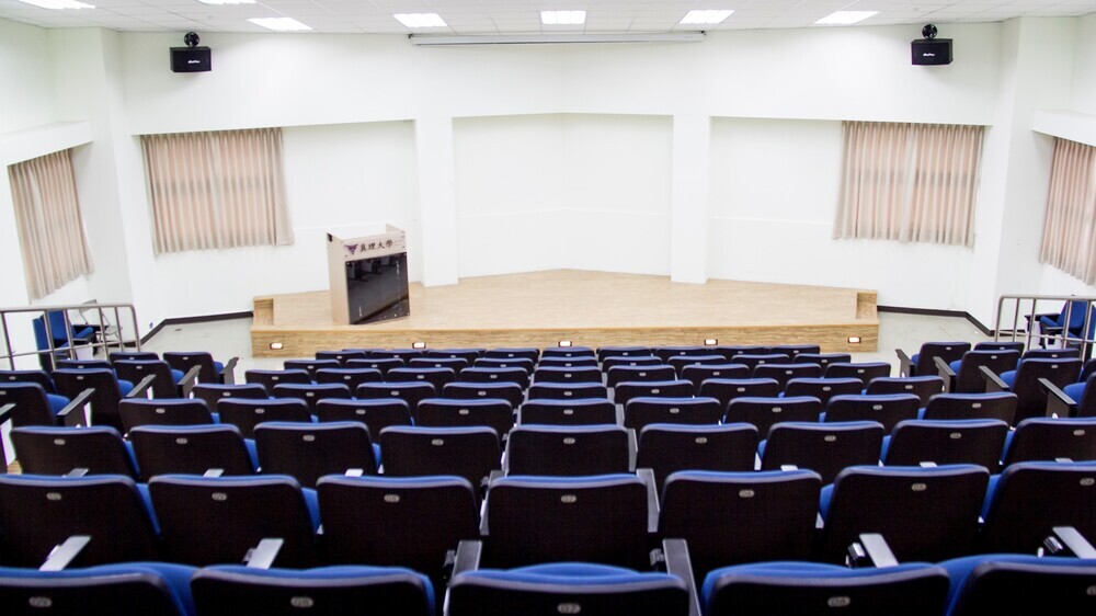 360國際會議廳-2