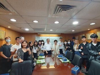 【112深耕1-5】112學年度第1學期 - 會計師事務所專業實務圖片