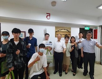 【112深耕1-5】112學年度第1學期 - 會計師事務所專業實務圖片