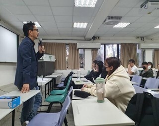 【112深耕1-5】112學年度第1學期 - 會計師事務所專業實務圖片