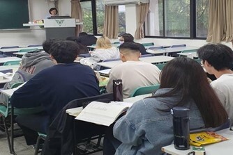 【112深耕1-5】112學年度第1學期 - 會計師事務所專業實務圖片
