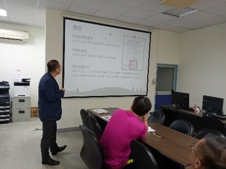 活動相片圖片