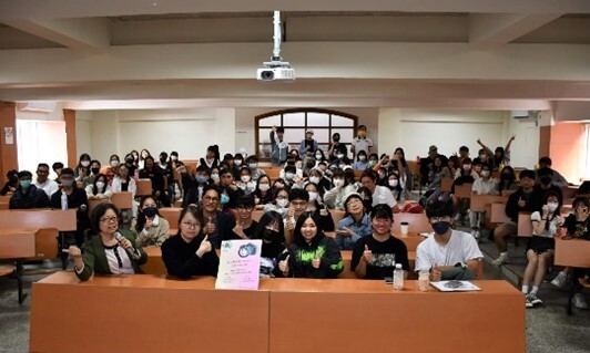活動相片圖片