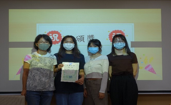 活動相片圖片