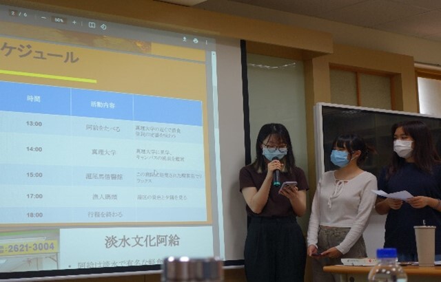 活動相片圖片
