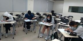 【112深耕1-5】112學年度第1學期 - 填報「個人綜合所得稅」實作工作坊圖片