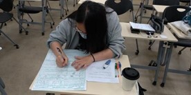 【112深耕1-5】112學年度第1學期 - 填報「個人綜合所得稅」實作工作坊圖片